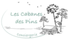 Logo Conciergerie Best Home